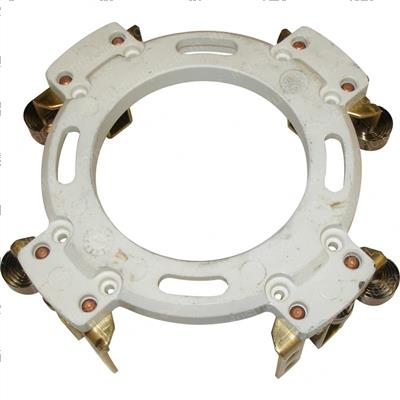 Picture of Ring Assembly - Brush