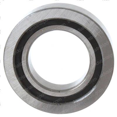 Picture of Roller - Support