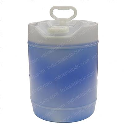 Picture of Windshield Wshr a/F Concentrat