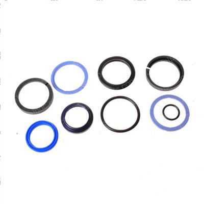 Picture of Seal Kit - Hydraulic Cylinder