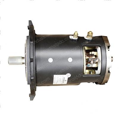 Picture of Motor - Drive Reman