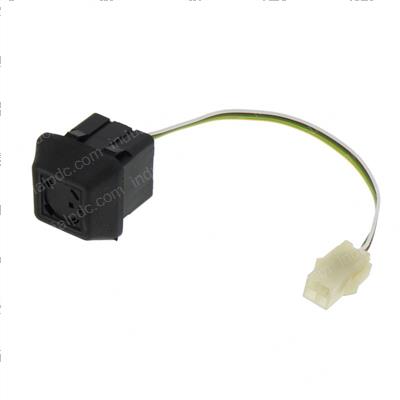 Picture of Switch