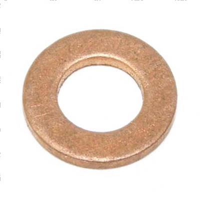 Picture of Ring- Seal
