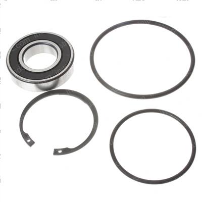 Picture of Bearing Set-