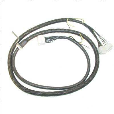 Picture of Cable - Contro