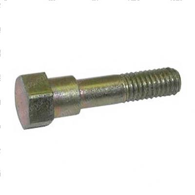 Picture of Shaft