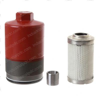 Picture of Filter