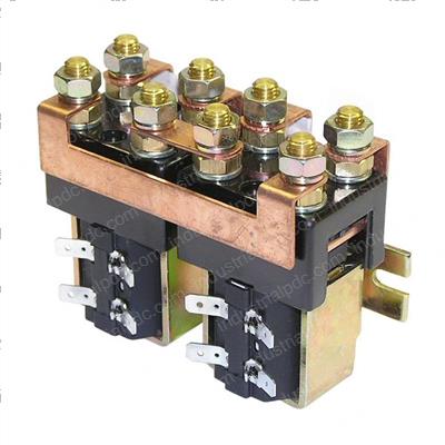 Picture of Contactor