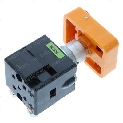 Picture of Switch