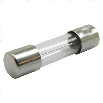 Picture of Fuse 10a