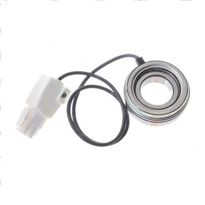 Picture of Sensor Beari