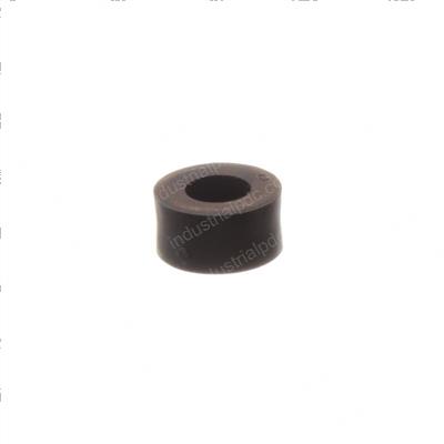Picture of Bushing