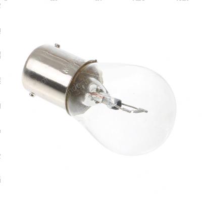 Picture of Bulb
