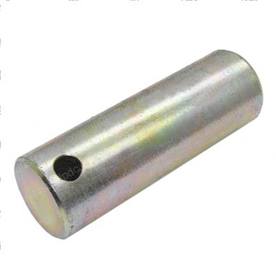 Picture of Bolt