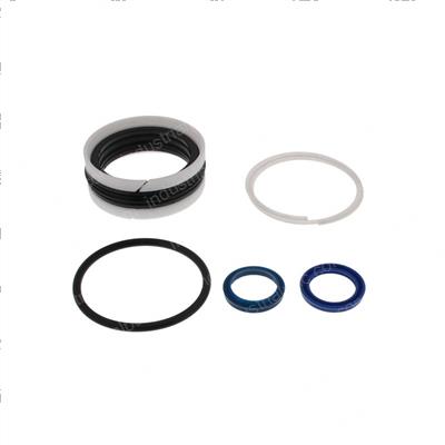 Picture of Seal Kit