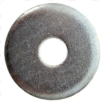 Picture of Spacer
