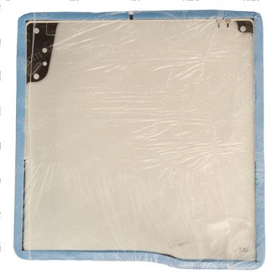 Picture of Window-Rear