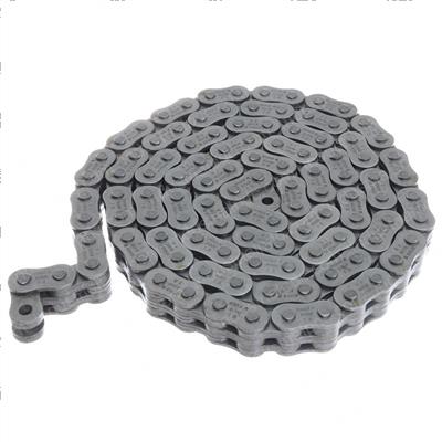 Picture of Load Chain