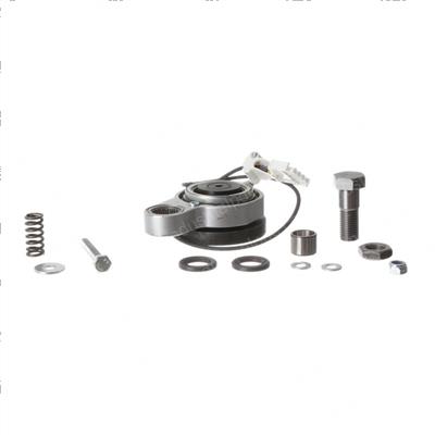 Picture of Sensor