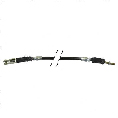Picture of Cable - Brake