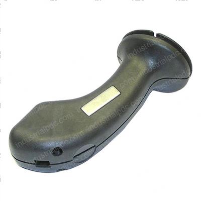 Picture of Handle - Joystick