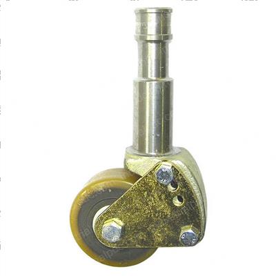 Picture of Wheel - Suppor