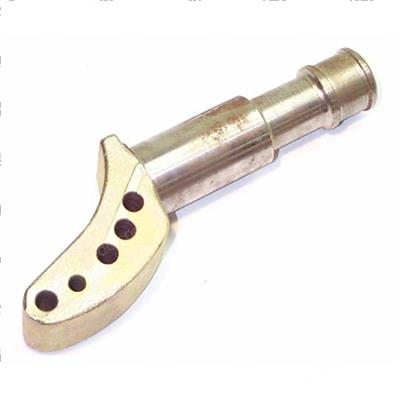 Picture of Bolt
