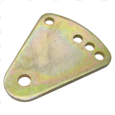 Picture of Drive End Pl