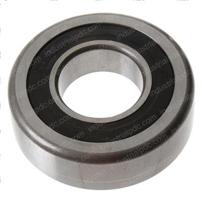 Picture of Roller - Suppo