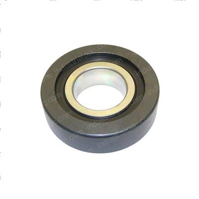 Picture of Roller-Suppo