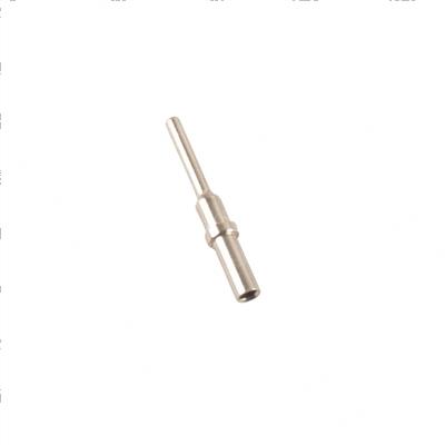 Picture of Contact - Pin