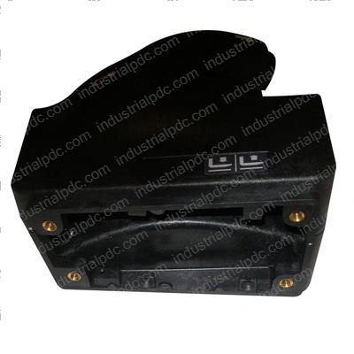 Picture of Handle - Tiller