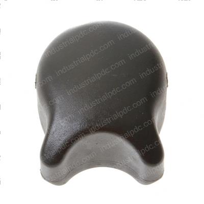 Picture of Handle - Tiller