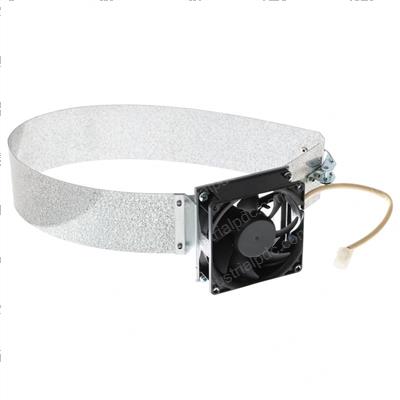 Picture of Cover With Fan