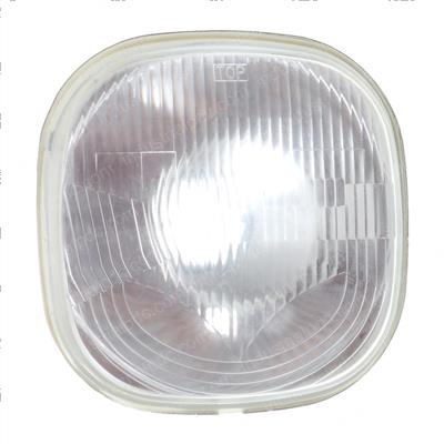 Picture of Reflector