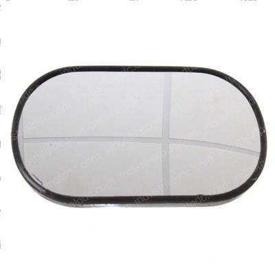 Picture of Mirror