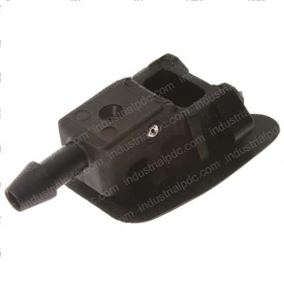 Picture of Nozzle - Wiper Washer