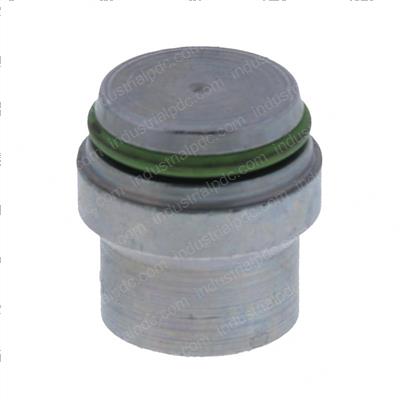 Picture of Stopper