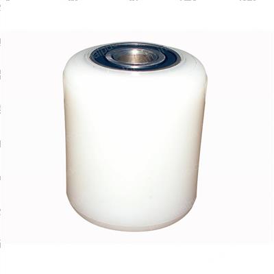 Picture of Wheel - Pallet Truck