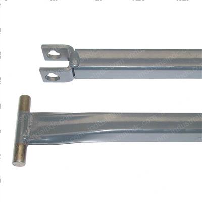 Picture of Rod - Push