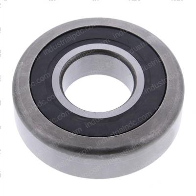 Picture of Rollersupporting 40x979x285