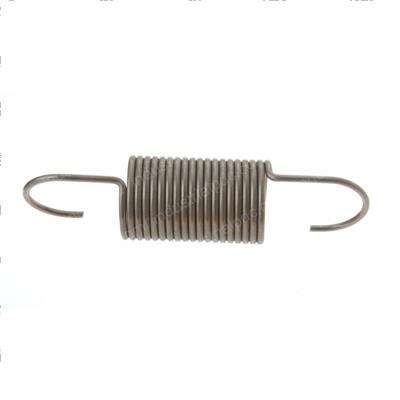Picture of Spring - Tension