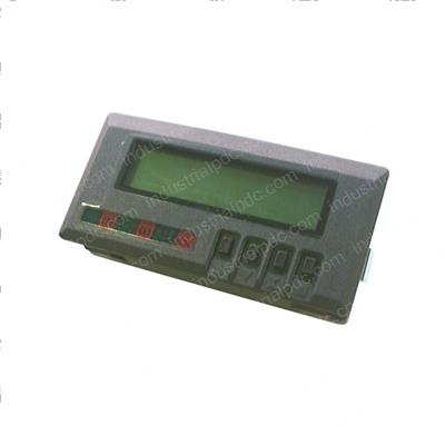 Picture of Display Unit