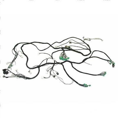Picture of Cable Set