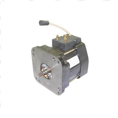 Picture of Motor - Drive 48 Volt Ac