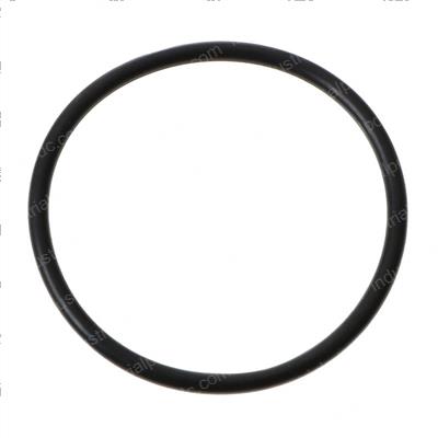 Picture of O-Ring 47x3