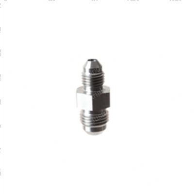 Picture of Union - Hydraulic - Flare