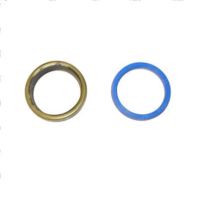 Picture of Seal Kit