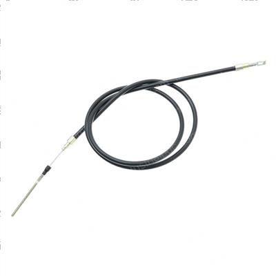 Picture of Cable - Brake