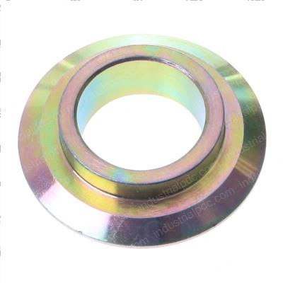 Picture of Cap - Spring